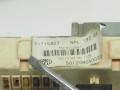zestaw Stilo 1,9 JTD 80 KM 0281011552 5519208 4.jpg