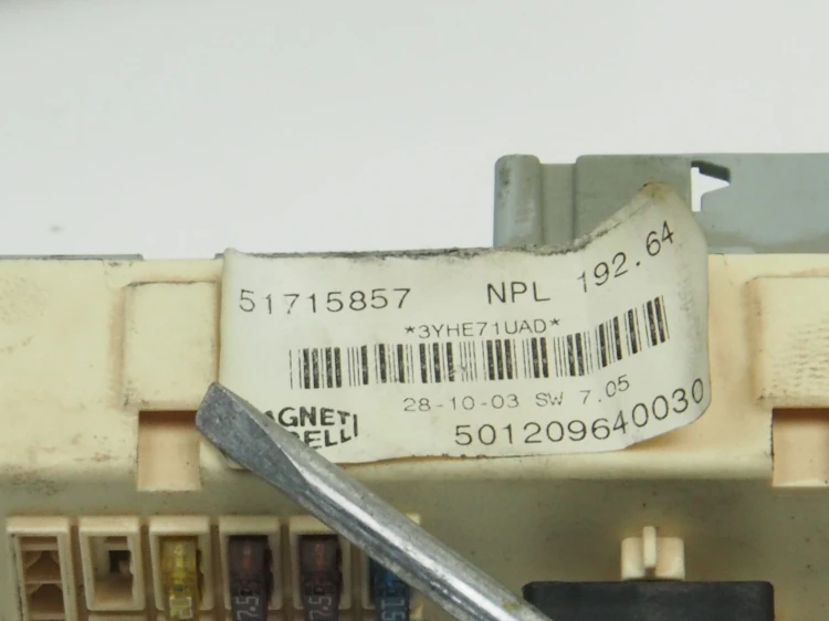 zestaw Stilo 1,9 JTD 80 KM 0281011552 5519208 4.jpg