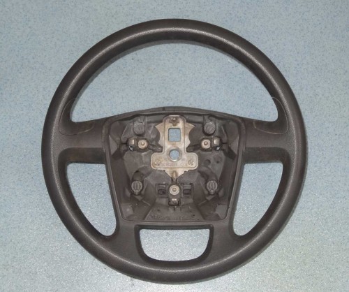 kierownica 1.JPG