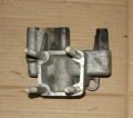 punto 2 silnik dół 4 sr 2.JPG