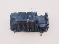 Alfa 156 1,9 JTD 105KM 4.jpg