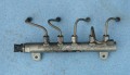 listwa 1.JPG