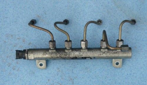 listwa 1.JPG