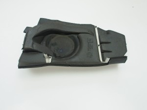 osłona wentylatora dmuchawy Fiat Croma 51740280