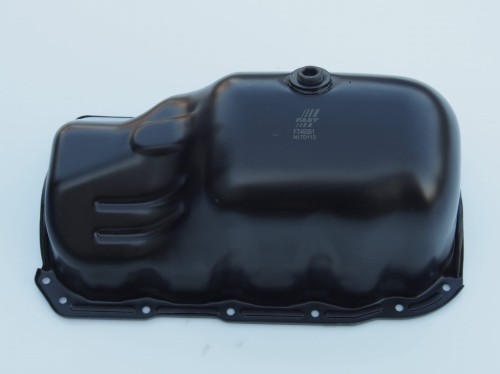 miska olejowa Fiat Punto 1,2 2.jpg