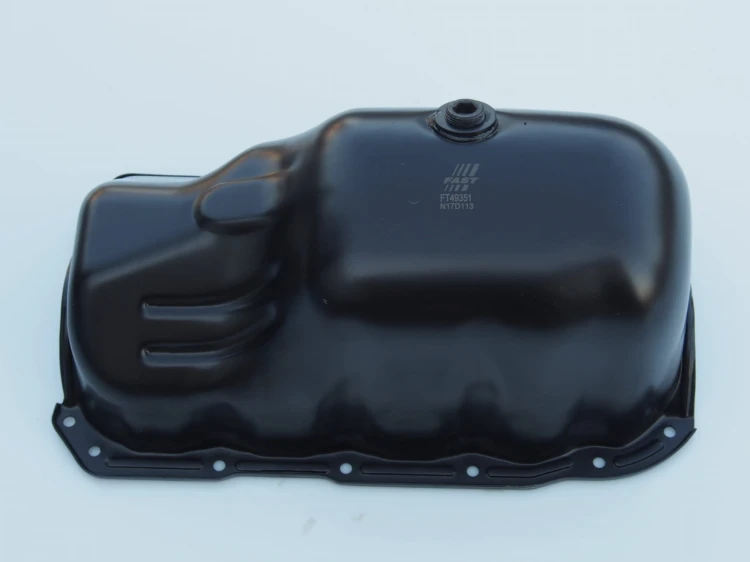 miska olejowa Fiat Punto 1,2 2.jpg