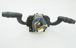 przełącznik zespolony pająk  Fiat Croma  07354087550