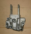 punto 2 silnik dół 4 sr 1.JPG