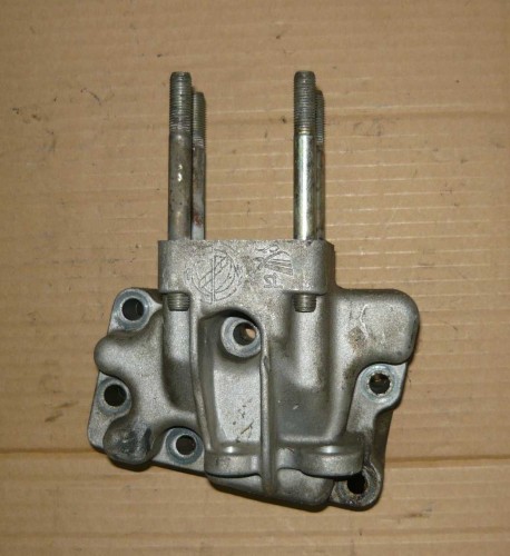 punto 2 silnik dół 4 sr 1.JPG