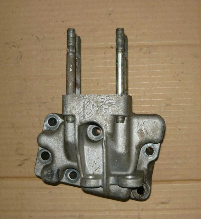 punto 2 silnik dół 4 sr 1.JPG