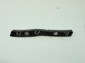 ślizg zderzaka tył lewy mito.jpg