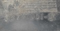 DSC05317.JPG
