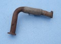 rura Punto 1,7  nr. 46519725 2.JPG