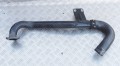 rura stilo 1,9.jpg