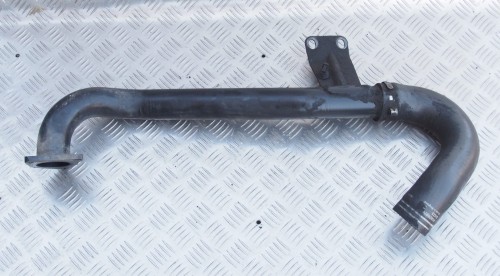 rura stilo 1,9.jpg