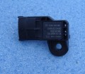 mapsensor 1.JPG