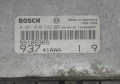 komplet rozruchowy Alfa 147 1,9 JTD 2.JPG
