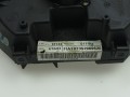 przełącznik zespolony Fiat Stilo 07353729620 6.jpg