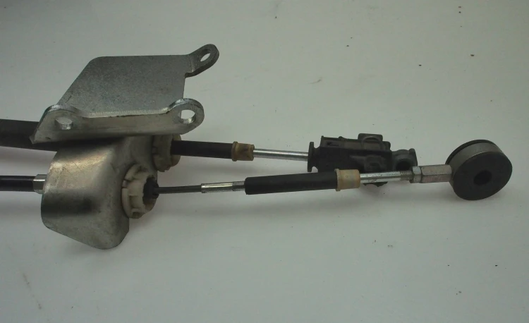 Linki 1,9 JTD Bravo II.jpg
