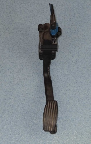 multipla jtd 1.JPG