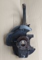 zwrotnica prawa Brembo Alfa 159 2.JPG