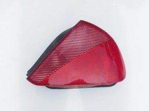 Lampa tylna Lancia Lybra sedan prawa