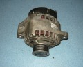 alternator bravo 1,9 mjtd 1.JPG