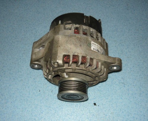 alternator bravo 1,9 mjtd 1.JPG