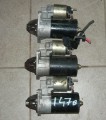 147 ts 2.JPG