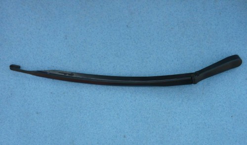 ramiona 147 prawe 2.JPG
