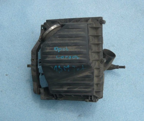 filtr corsa 1,3 1.JPG