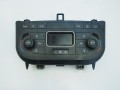 panel alfa mito.jpg