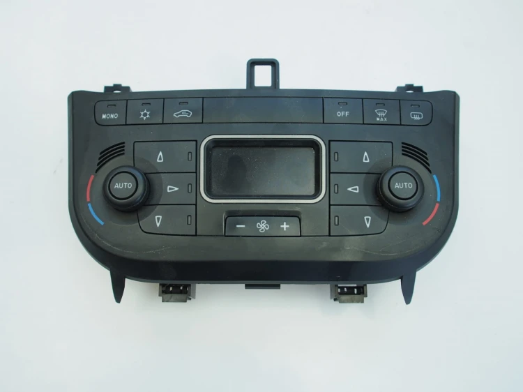 panel alfa mito.jpg