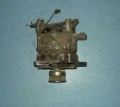 alternator 1  1.JPG