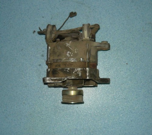 alternator 1  1.JPG