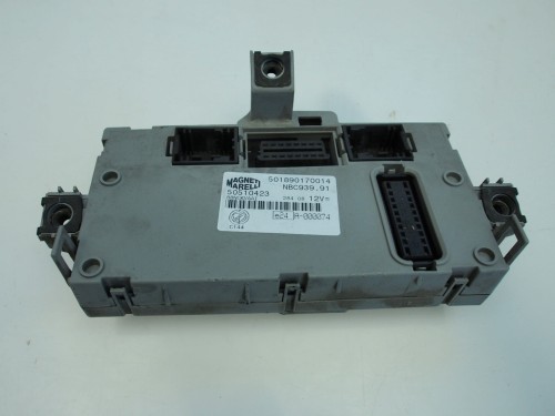 bsi 159 50510423.jpg