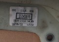 linki idea fiat 1a.jpg