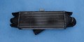 intercooler daily 2.JPG