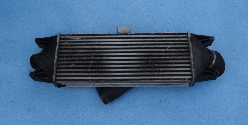 intercooler daily 2.JPG
