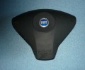 airbag stilo 1.JPG
