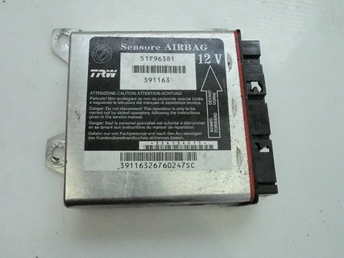sensor airbag croma 51796381.jpg