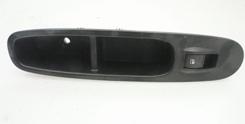 przycisk prawy grande 5d.jpg