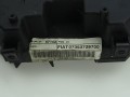 przełącznik zespolony Fiat Stilo 07353729700 3.jpg