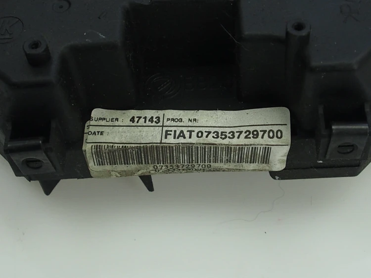 przełącznik zespolony Fiat Stilo 07353729700 3.jpg