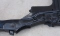 belka zawieszenia Alfa Romeo 159 3,2 V6 4x4 10.jpg