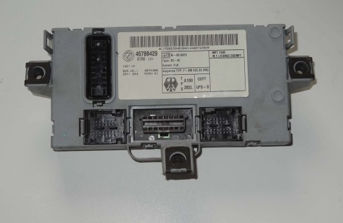 BSI 46788429.JPG