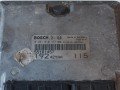 zestaw stilo 1,9 jtd 2.jpg