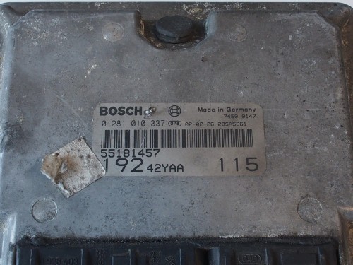 zestaw stilo 1,9 jtd 2.jpg