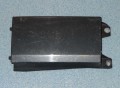 listwa pod lampe tylną Fiat Tempra lewa 2.JPG