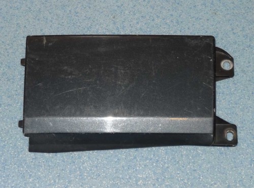 listwa pod lampe tylną Fiat Tempra lewa 2.JPG